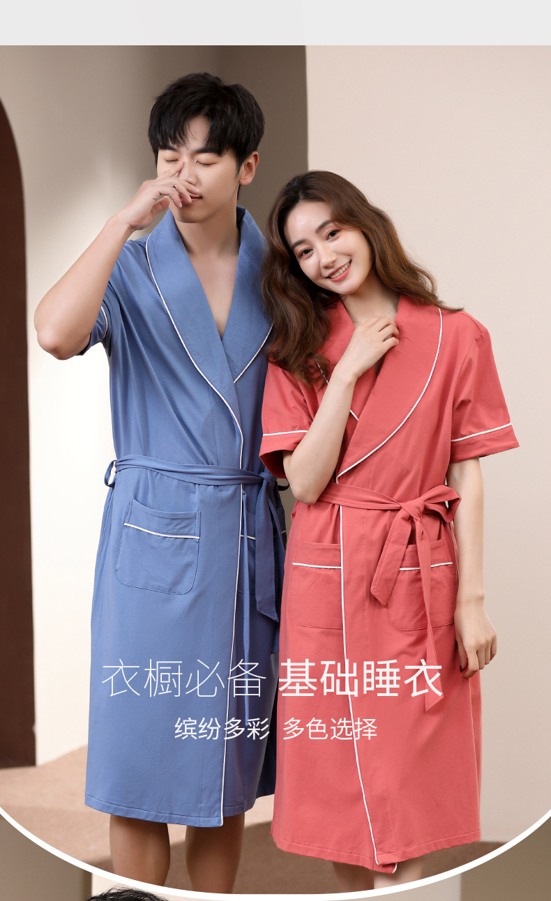 X2165男-X2166女_03.jpg
