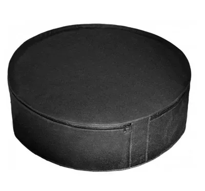 Car Tire Cover, Wheel Hub Spare wheel cover