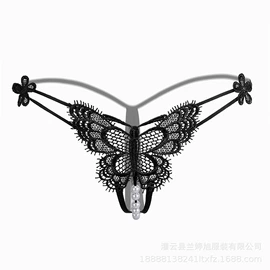 情趣套装;情趣睡衣;制服主题内衣套装