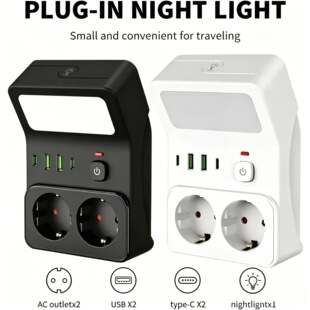 ���R�d�WҎ�๦�܎�ҹ���o�������Uչ��2λ��׼���USB�D�Q������