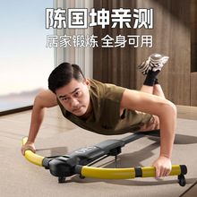 OES���љC���Ñ����ո������๦�����ľ����Cֱ�N����������