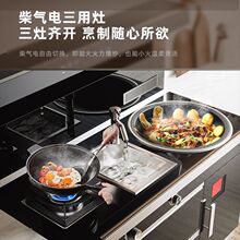 ���w�����r������������܏N���๦�ܼ��ßo��һ�w��������t