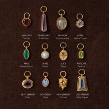 �¿�W��12����ʯ�������DIY���A���朠t�������18K��ɫŮ