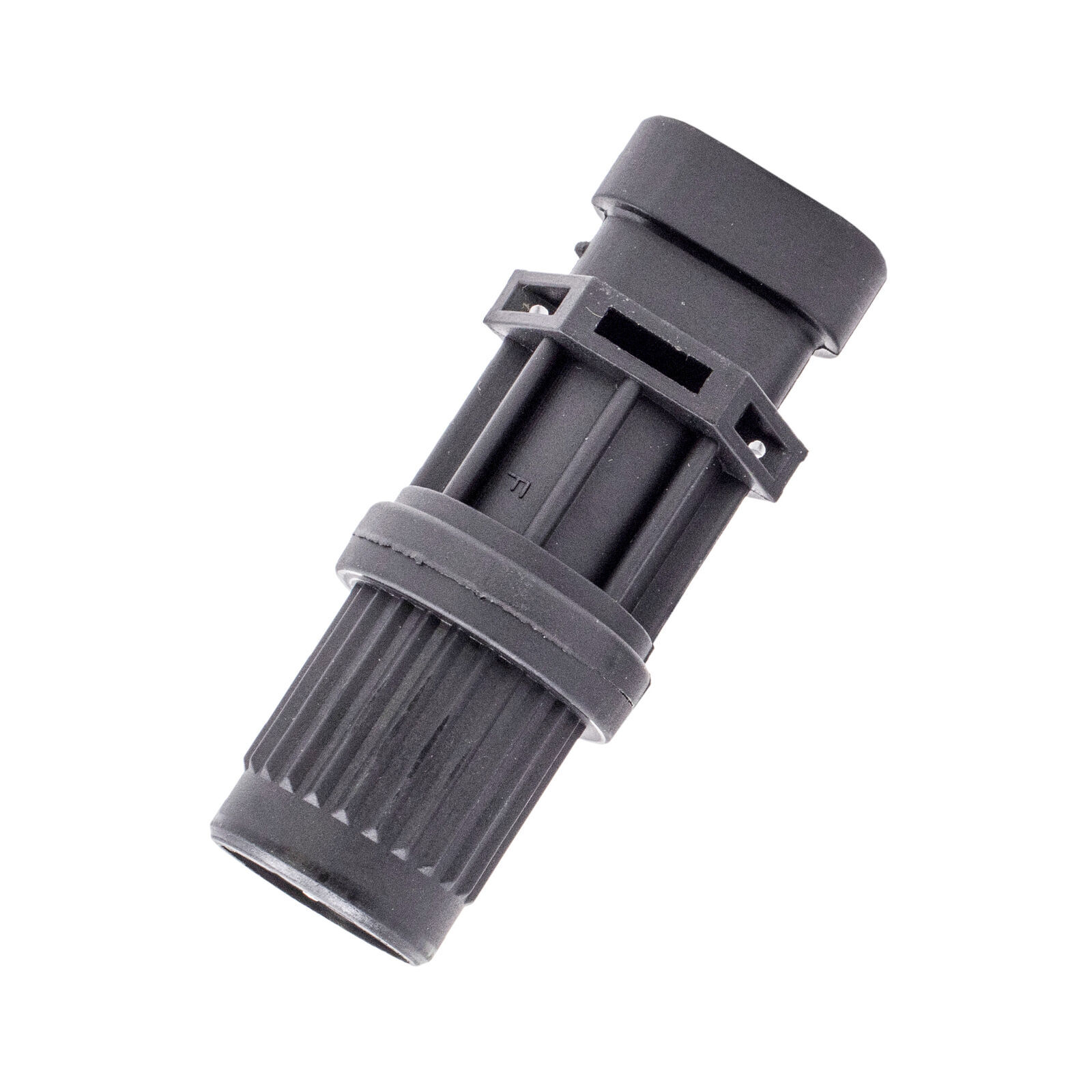 �羳��Դ ������̱������������ڴ��������������96190708