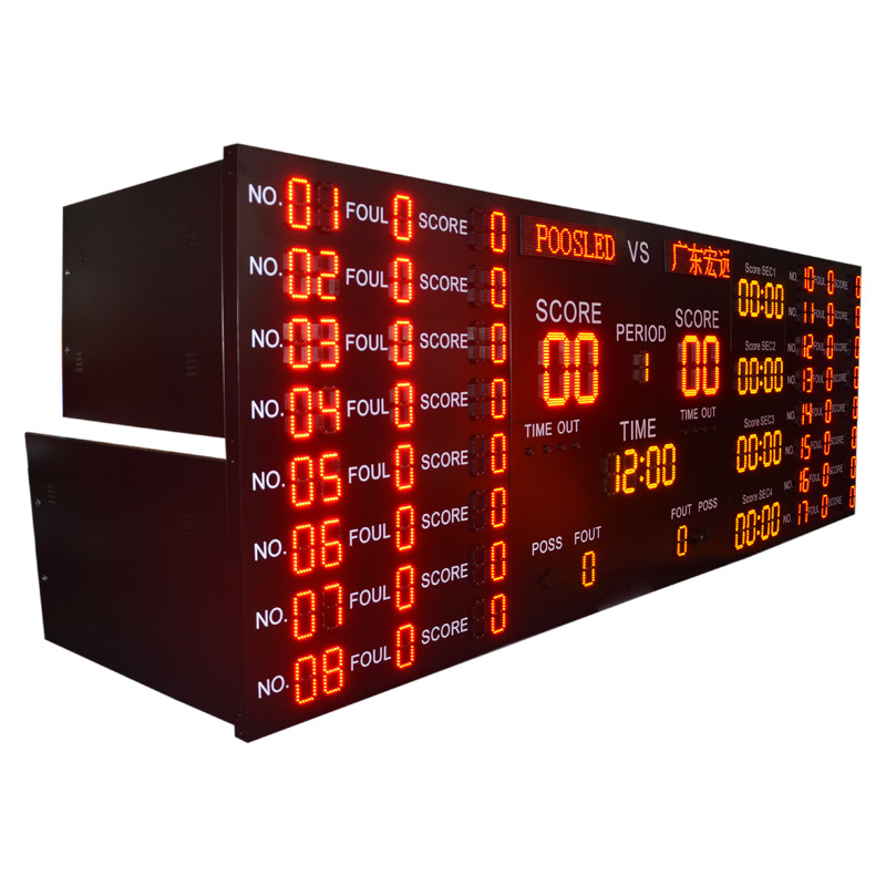 ����Ʒ���ͬ������ �����ȷ�ϵͳ ����ȷ��� �ȷ���ά��