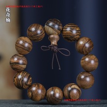 ��H��С�׾�������ľ�����L���ִ�����߼y����骷�������ؔ�{��