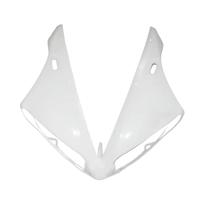 for Yamaha Yzf R1 04-05-06 Motorcycle Fender