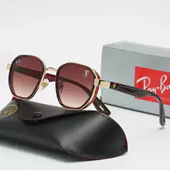3674 Sunglasses for Men and Women, Outdoor Leisure Street Photography Classic Style Fashionable Sunglasses