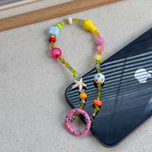 ͯȤ�ɐ۴����֙C��� ���c��h���G���K �W�t�֙C����S��ֱ��