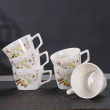 100ml�մɎ����ж�����豭�k���ҺȲ豭Ʒ���������˸ߜز豭��