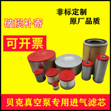 ؐձÿ՚Vо909507LÞVۉm^VBECKERMVо