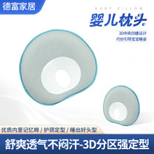 ��Ӵ�ً냺������A�ΰ��۹̶��^��ӛ�������^���؏��o�i�냺��