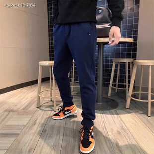 �羳���Sֱ�NTOMMY�������eС�˴̽����_�L����ʿ�ٴ��\��ѝ