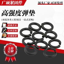 ���Ƹߏ���ɫ���ɉ|Ƭ̼䓏��ԉ|Ȧ�_�ڏ��ɉ|Ȧ�l�ڸߏ��ȏ��|