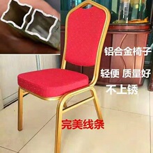 �Ƶ���������Ό�܊�λʹ��F�e�Ε��h��Ӗ�λ�c����X�Ͻ�����