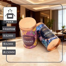 �ɿ����F������ɈԹ����b���S���Q�F�жYƷ�ռ{�F�ж���