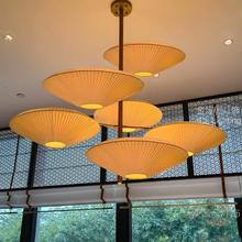 ���������ʽꌣ�ð��������A�ξƵ�������Ҳ͏d��ˇ픟�