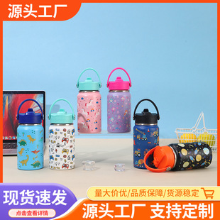 �¿���ֵ��ͯ���ر�304���P䓿�ͨ��y�������ܱ�����Ԫ̫�Չ�