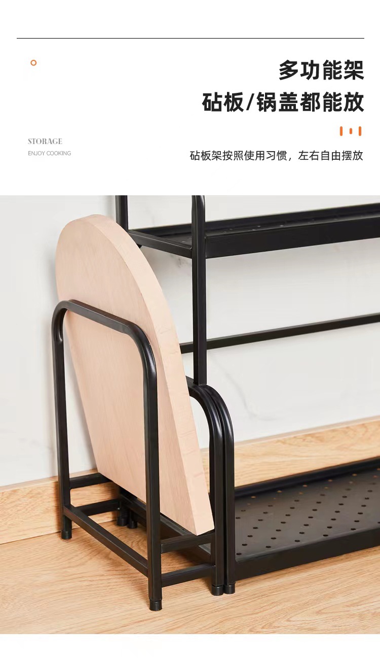 4cb1329fa669ae124c85b96079beef