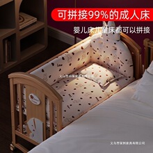 �냺����ľƴ�ӓu�@����ͯ�๦�ܴ󴲿��Ƅ������������������Wʽ