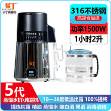 С¶CСsˮCȡȡ្ᄾOЇ