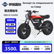 �羳MUMAĽ��������܇�����������̥늄ӏ͹ŏ��m����Ħ��܇