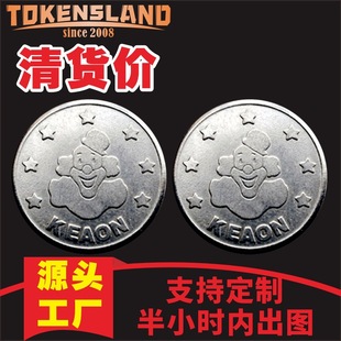 С���P��Α�C����ˇ�C�u�u܇�������ޙC�Ǝ��Α�Ž����Α�d