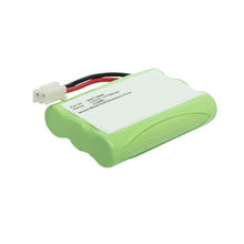 3.6V700mAh�o�K�Ԓ懚�AAA늳�BATT-9600����DCT1905���S���l