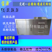 W Դ P䓹в̨TpͨN̨A