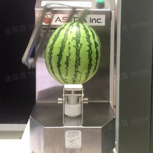 W����̖��Ƥ�C ������ˮ����Ƥ�C �����Ԅ���Ƥ�C �񱡿��{��Ƥ�C