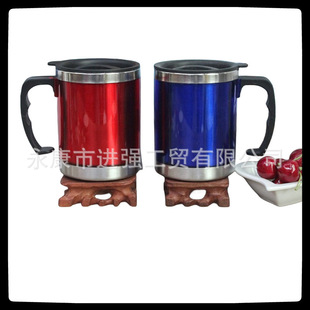 ��������k�����p�Ӳ��P䓭h��܇�d茹ı�����YƷ���Nٛ��С�뱭