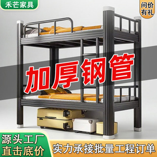 ������p�Ӵ���Ԣ�Fˇ�T������W���F�ܴ����ظߵʹ������p�˴�