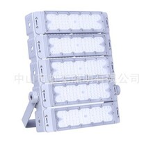 ���ڟ��N110-M100-500��CE�J�C�W�ޖ|�ρ���������Ͷ���̫���Ͷ