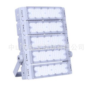 ���ڟ��N110-M100-500��CE�J�C�W�ޖ|�ρ���������Ͷ���̫���Ͷ