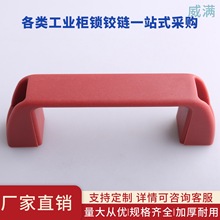 ���M XAB41�����늙����b���� ���Ù�늚♙�T���� ����T����