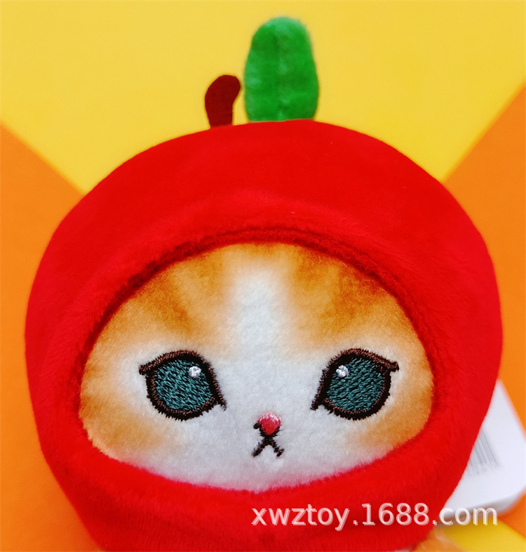 MYXJ_20240717025050848_fast