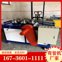 Һ܏C ܏ܙC ؏AC 䓽AC ȫԄӝLAC