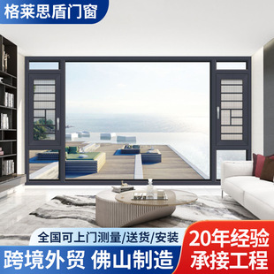 �S�Ҷ����҃ȷ��̨�X�Ͻ�ƽ�_���������I����������һ�w��ش�