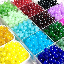8mm 10mm��������ʯ��͸ɫ�����A�������DIY�������������l