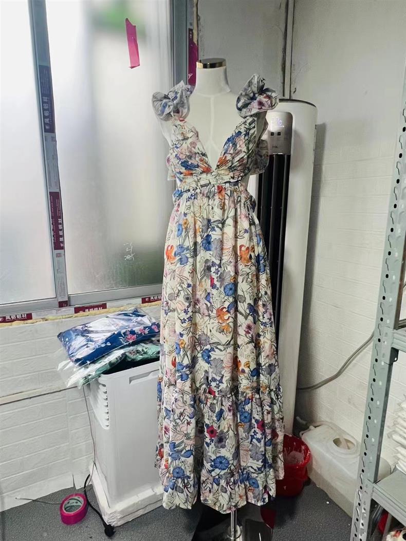 微信图片_20231223155218