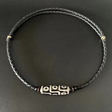 ����M�����K�i����K��Ϟ�M�������K���K���KƤ�K���K��ʿŮʽ