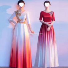 ��ϳ��F�ݳ���Ů�Lȹ�t���ِ���b2025�¿����bָ�]���l