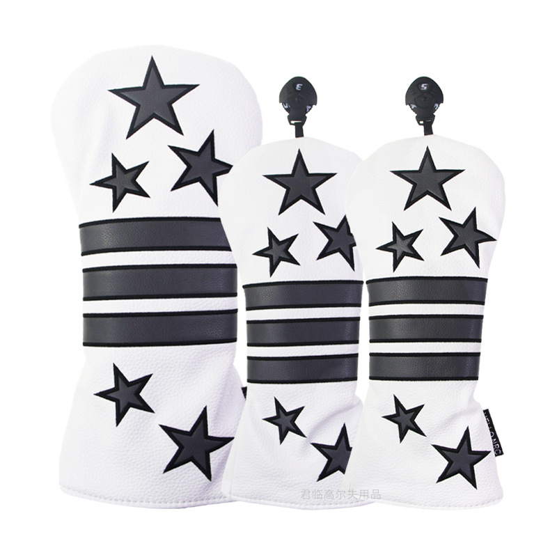 �߶���ľ���������������˱�����1��ľ3/5��ľUTľ�����PU��ˮ