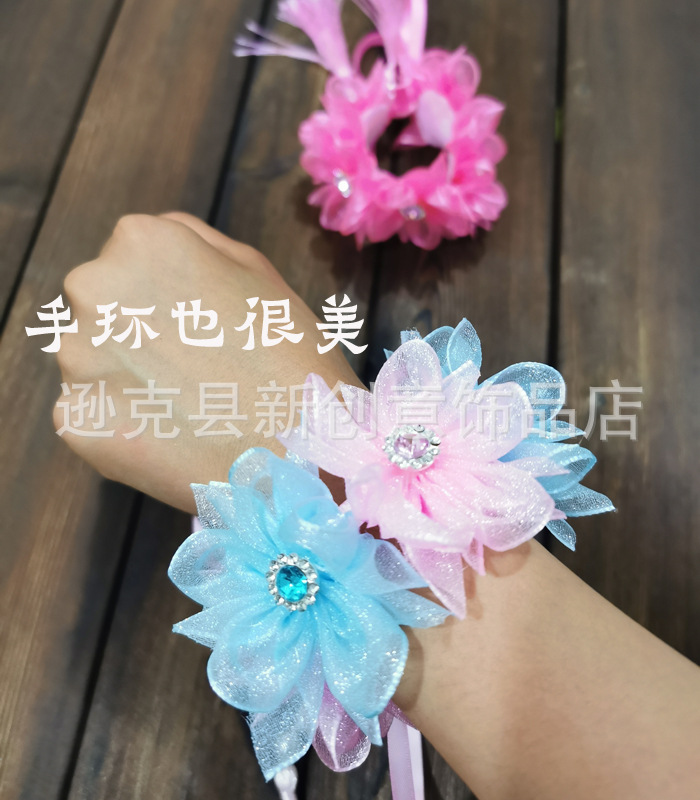 微信图片_20210623145229