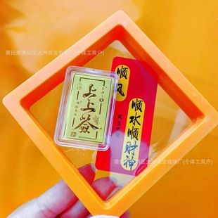 ˮؐ�S���֙C�N���999��ؔ��lؔ2mgؔ���֙C�N����ƬС�YƷ��