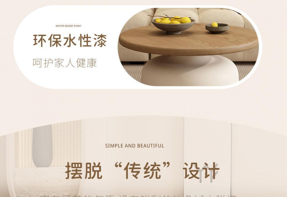 a0bae8ae-a7ce-4aeb-b8ce-9c2411b85927.jpe