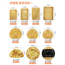 ���˾�ʰ��b��һ����ţ��ˮ�����������бP���r��ɫ�з������