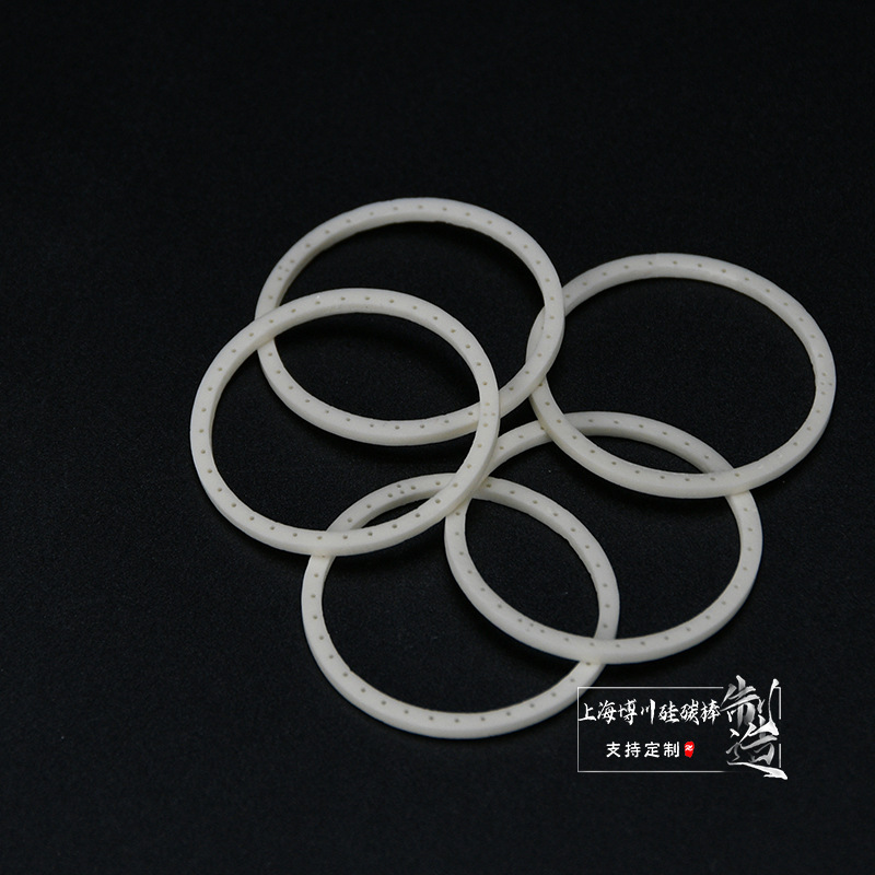 մɵȦ95Ƶ75մԲӹ׶մԲմܷ⻷