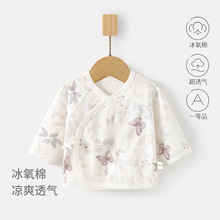�����냺�Ŀ�뱳�o�Ǳ����ޱ�����з�����˯�M�������¿��{