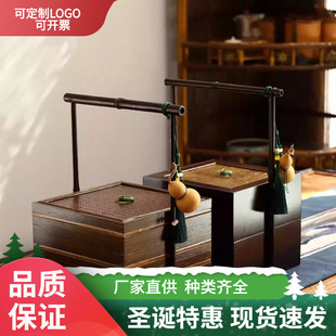 �����p����@��ʽ��@�ɹ��в��c�c�Ļ@�񾎶Y�@��@����ռ{��